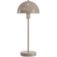 Bordlampe H47,5 cm