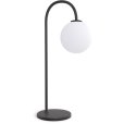 Bordlampe H52,5 cm