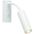 Flex V&aelig;glampe 12,5 cm