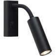 Flex V&aelig;glampe 12,5 cm