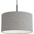 Pendel &Oslash;40 cm