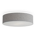 Plafond &Oslash;44,4 cm