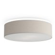 Plafond &Oslash;44,4 cm