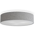 Plafond &Oslash;50,3 cm