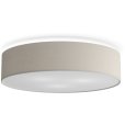 Plafond &Oslash;50,3 cm