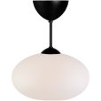 Loftlampe &Oslash;27 cm