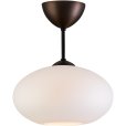 Loftlampe &Oslash;27 cm