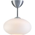 Loftlampe &Oslash;27 cm