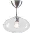 Loftlampe &Oslash;27 cm