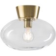 Plafond &Oslash;27 cm