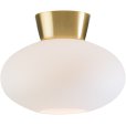 Plafond &Oslash;27 cm