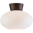 Plafond &Oslash;27 cm