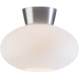 Plafond &Oslash;27 cm