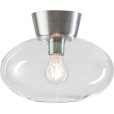 Plafond &Oslash;27 cm