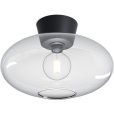 XL Plafond &Oslash;38 cm