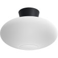 XL Plafond &Oslash;38 cm