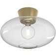 XL Plafond &Oslash;38 cm