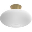 XL Plafond &Oslash;38 cm