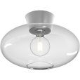 XL Plafond &Oslash;38 cm