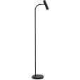 Gulvlampe H127,6 cm
