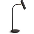 Bordlampe H53,5 cm