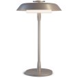 Bordlampe H47,5 cm