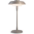 Bordlampe H36,5 cm