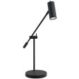 Bordlampe H48,5 cm
