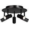 Loftlampe &Oslash;29 cm