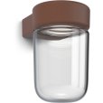 V&aelig;glampe Udend&oslash;rs 21,9 cm