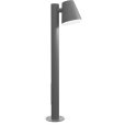 Udend&oslash;rs Lampe H102,9 cm