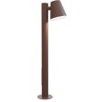 Udend&oslash;rs Lampe H102,9 cm