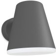 V&aelig;glampe Udend&oslash;rs 25,5 cm