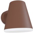 V&aelig;glampe Udend&oslash;rs 25,5 cm
