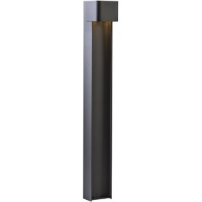 Belid Taurus Udendørs Lampe H98,8 cm, Antracit