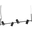 Pendel 101,6 cm