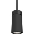 Pendel &Oslash;6,2 cm