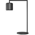 Bordlampe H51 cm