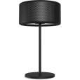 Bordlampe H36 cm