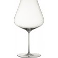 Denk'Art Bourgogne Vinglas 2 stk. 96 cl