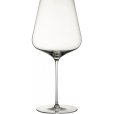 Denk'Art Bordeaux Vinglas 2 stk. 76,5 cl