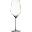 Denk'Art Hvidvinsglas 2 stk. 42 cl
