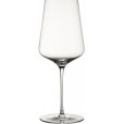 Denk'Art Universal Vinglas 2 stk. 55,5 cl