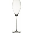 Denk'Art Champagneglas 2 stk. 25 cl