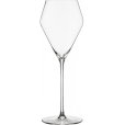 Denk'Art Dessertvinglas 2 stk. 32 cl