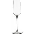 Denk'Art Spiritusglas 2 stk. 14 cl