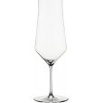 Denk'Art &Oslash;lglas 6 stk. 37 cl