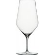 Denk'Art Vandglas m. Stilk 6 stk. 42 cl, Klar