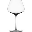 Denk'Art Balance Vinglas 2 stk. 59 cl