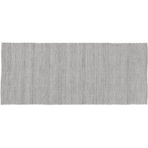 blomus TENDOR Udendørs Tæppe 80x200 cm, Cloud/Melange